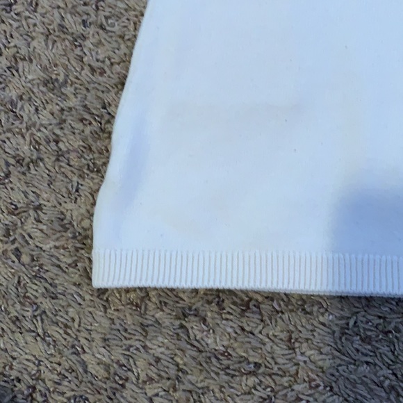 Gap Dress - Picture 5 of 7